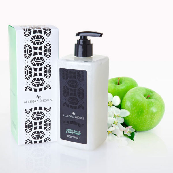 sweetapple_gfruit_body_wash