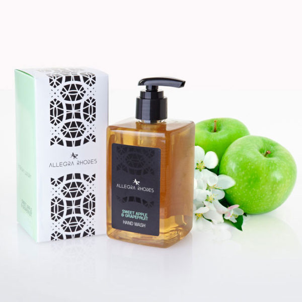 sweetapple_gfruit_hand_wash