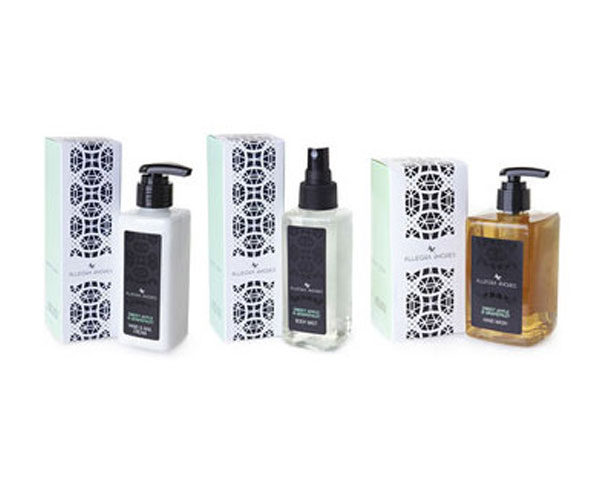 sweetapple_gfruit_handpack